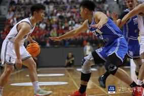 阿森纳1-0绝杀纽卡重返英超榜首，埃泽世界波制胜