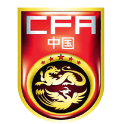 西汉姆联