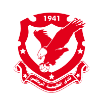 西雅图海湾人