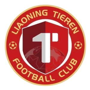 多伦多FC