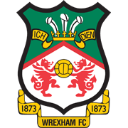 悉尼FC