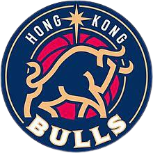 未来FC