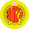 桑托斯