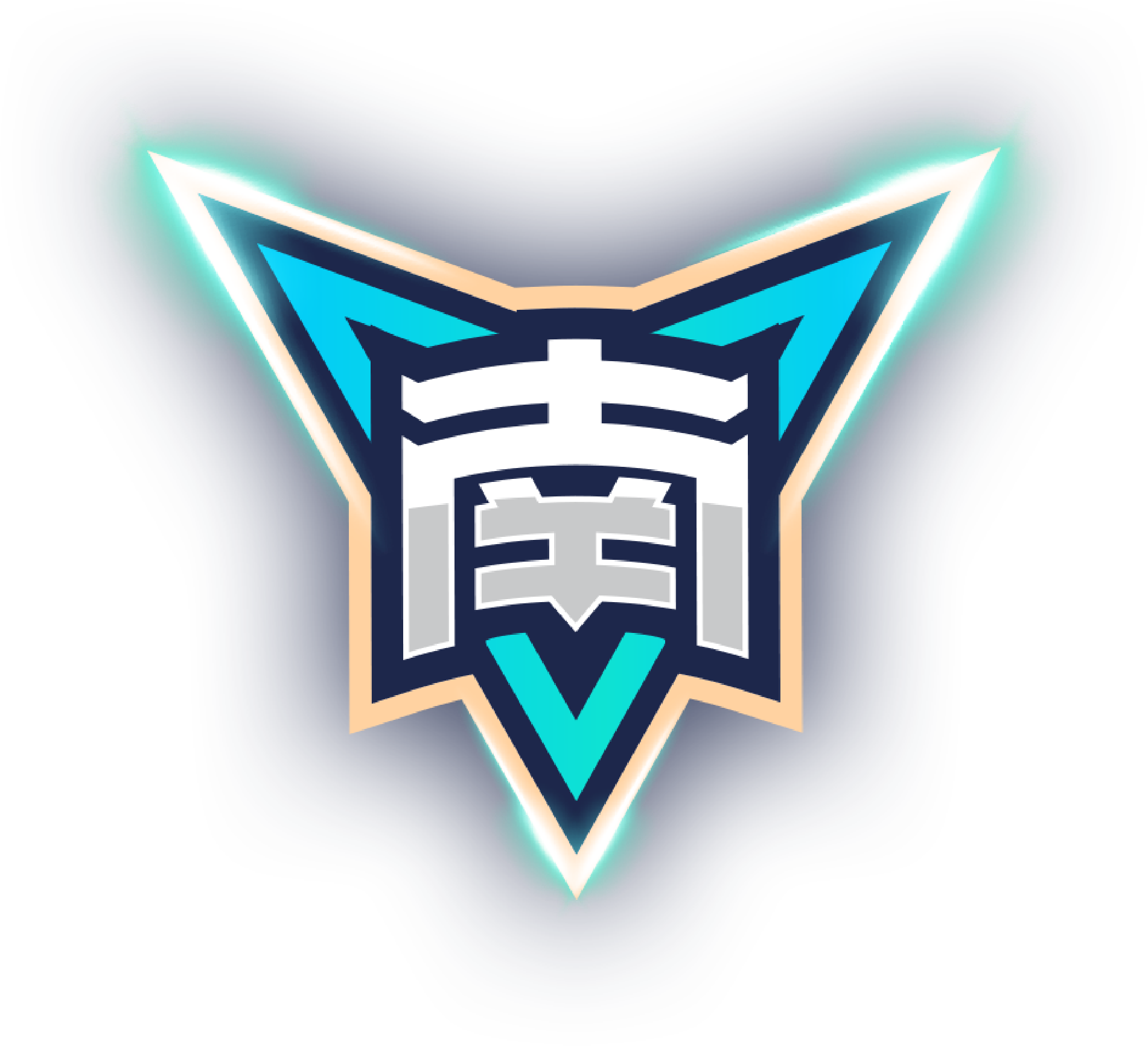 福塔雷萨